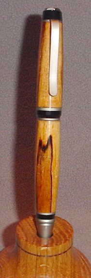 20055424453_pecan%20cigar%20crop%201.jpg