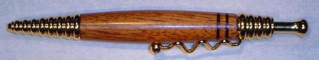 20055503013_Gemini_Kiawe.jpg