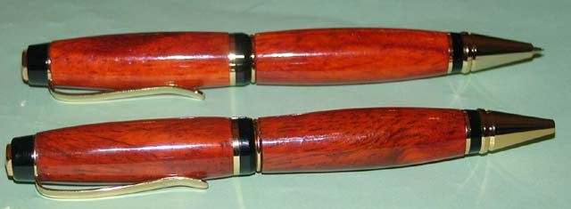 20055515055_CIGARSET.jpg