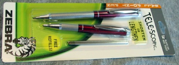 200555213659_telepenpkg2.jpg