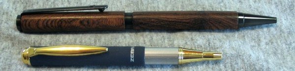 200555213844_telepenretracted2.jpg