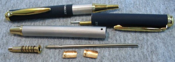 200555213934_telepenparts2.jpg