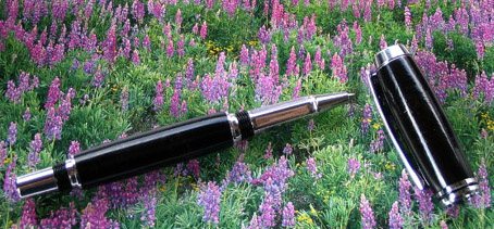 20055521412_ebonysix.jpg