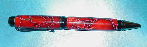 20055612402_REDACRYLIC.jpg