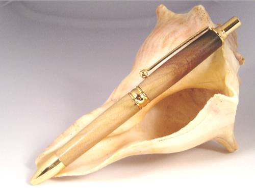 200556161544_click%20psi%20spalted%20poplar.jpg