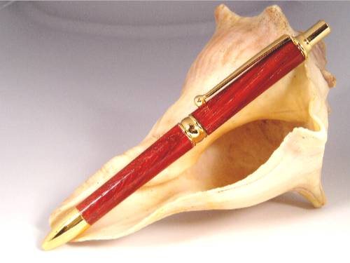 20055616156_click%20psi%20padauk.jpg