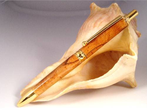 200556161620_click%20spalted%20maple.jpg