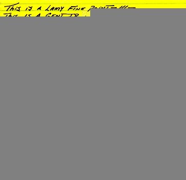 200556172430_nib_grades.jpg