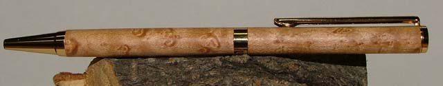 20055618718_birdseyemaple.jpg
