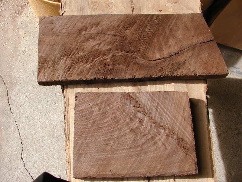 200556223038_Walnut-scrap.jpg