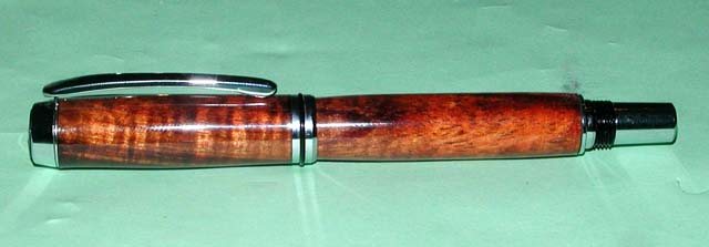 2005563017_baronkoa.jpg