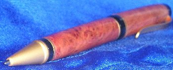 20055674954_Rose%20Myrtle%20Cigar%202.jpg
