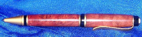 2005567498_Rose%20Myrtle%20Cigar.jpg