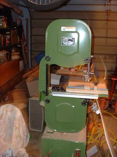 200557195536_bandsaw.jpg