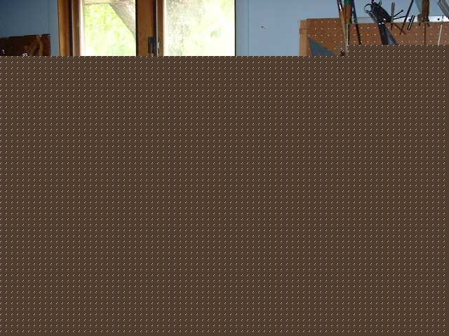 200557195938_drill_press.jpg
