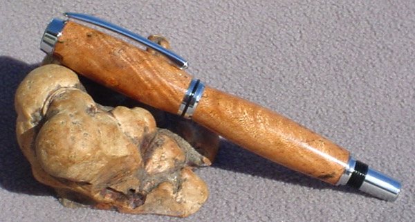 20055803050_maple%20burl%20baron%20033%20crop.jpg