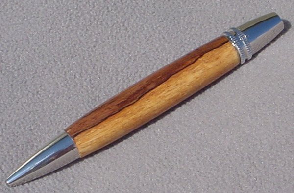 20055803647_spalted%20pecan%20polaris%20crop.jpg