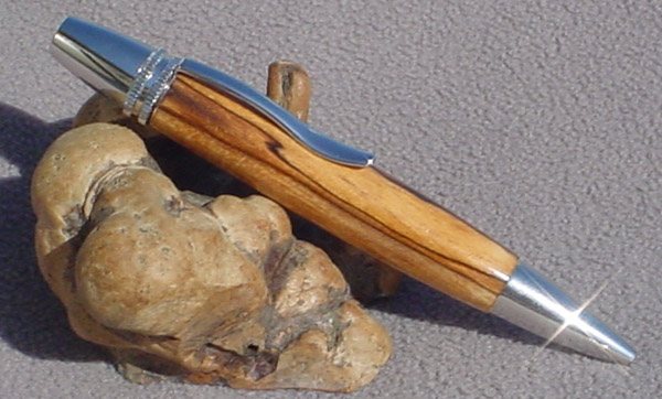 2005580432_spalted%20pecan%20polaris%202%20crop.jpg