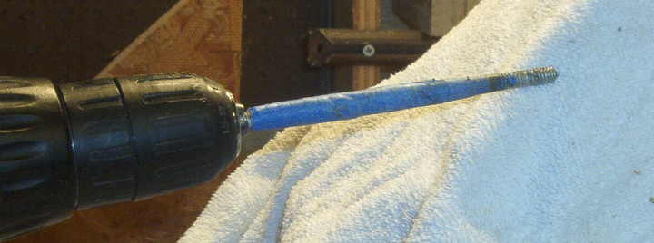 2005581395_Tube%20sander.jpg