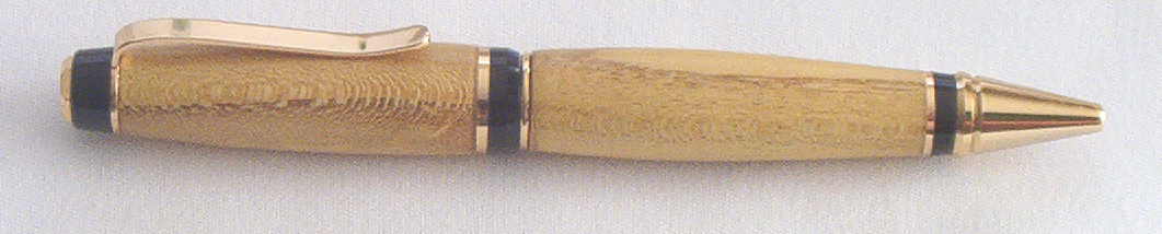 20055816419_Mulberry%20Cigar.jpg