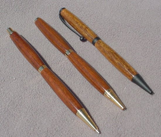 200558215730_Ipe%203.jpg