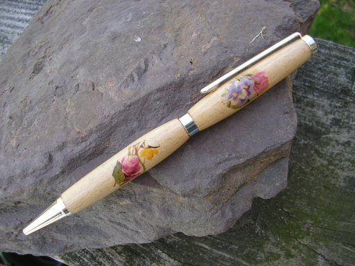 20055974527_flowerpen-001.jpg
