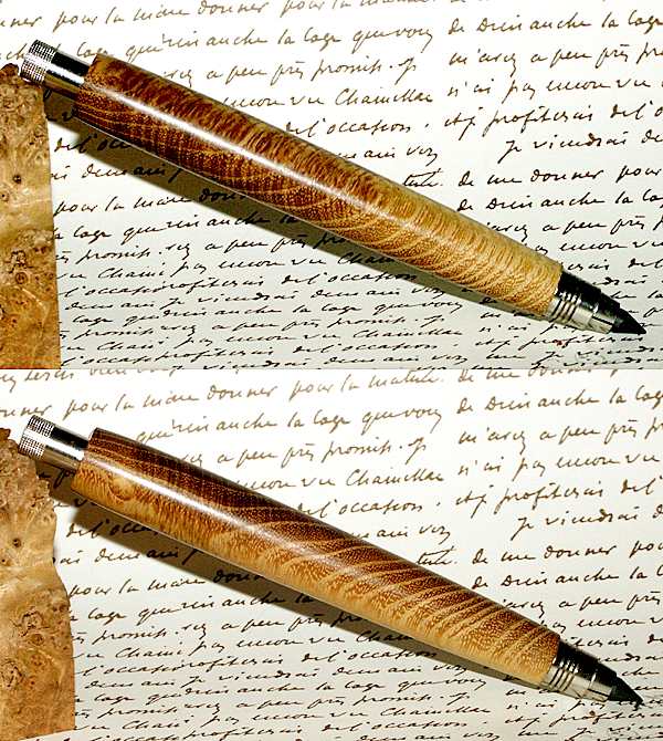 2005610165114_BlkLocustWoodworkerPencil.jpg