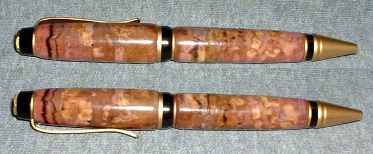 200561143622_xcut_spaltedmaple_cigar.jpg