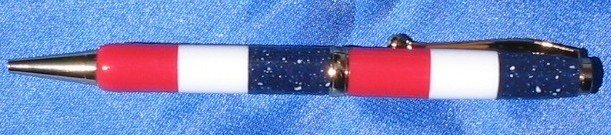 20056121052_FreedomPen.jpg