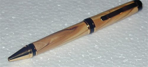 2005612131326_firstpen003sm.jpg