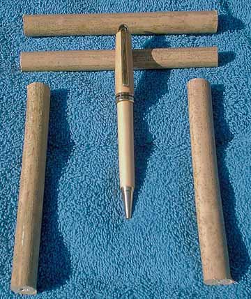 200561215414_Bamboo%20Pen%20001.jpg
