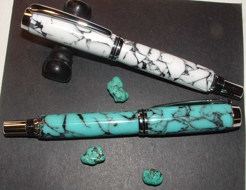 2005612164623_marbleandturquoiseresin2.jpg