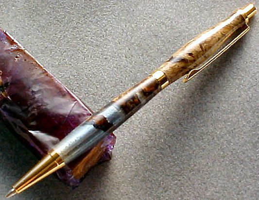 20056123311_Mutant%20X%20pencil%20B.jpg