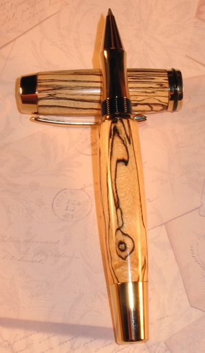 200561303852_smg2.jpg