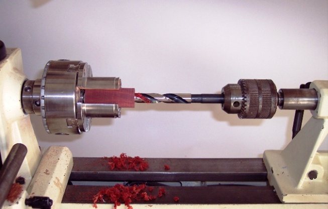 200561315653_DrillingA.jpg