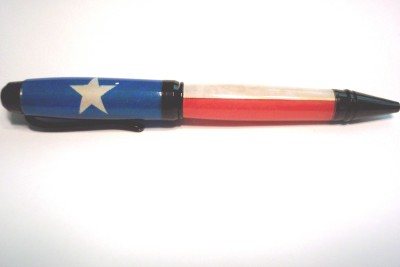 2005613203035_Texas.jpg
