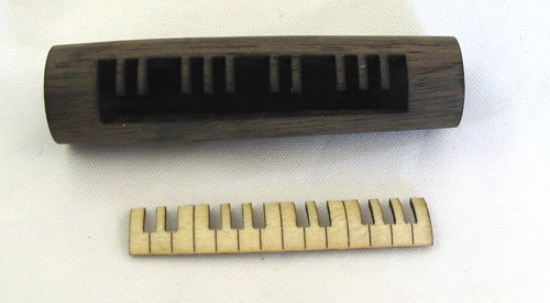 2005613204028_1-piece-inlay1o.jpg