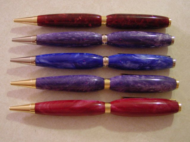 20056132315_DSC00026.jpg