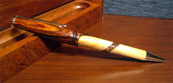 200561344240_noVel-Pen.jpg