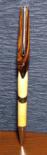 20056134430_noVel-Pen2.jpg