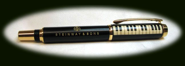 200561392355_Grand-pen1o.jpg