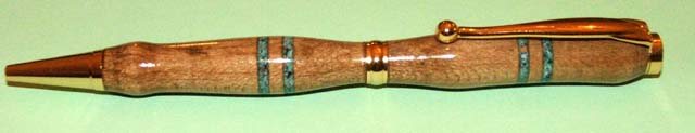 2005614122_driftwood1.jpg