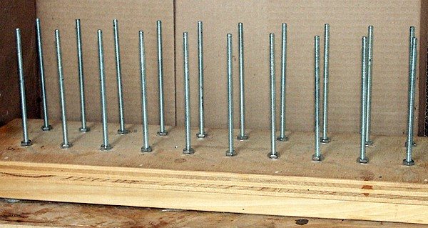 200561414738_AssemblyStand.jpg