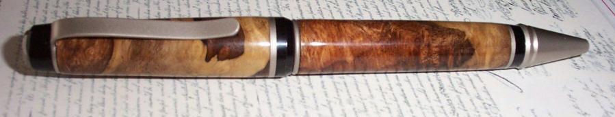 2005614192512_cigar.jpg