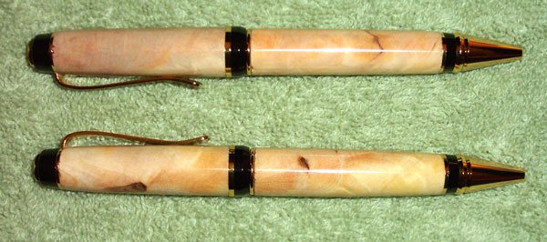 200561421756_Cypress-Pens-0012.jpg