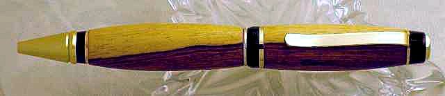 2005615185341_Cigar.jpg