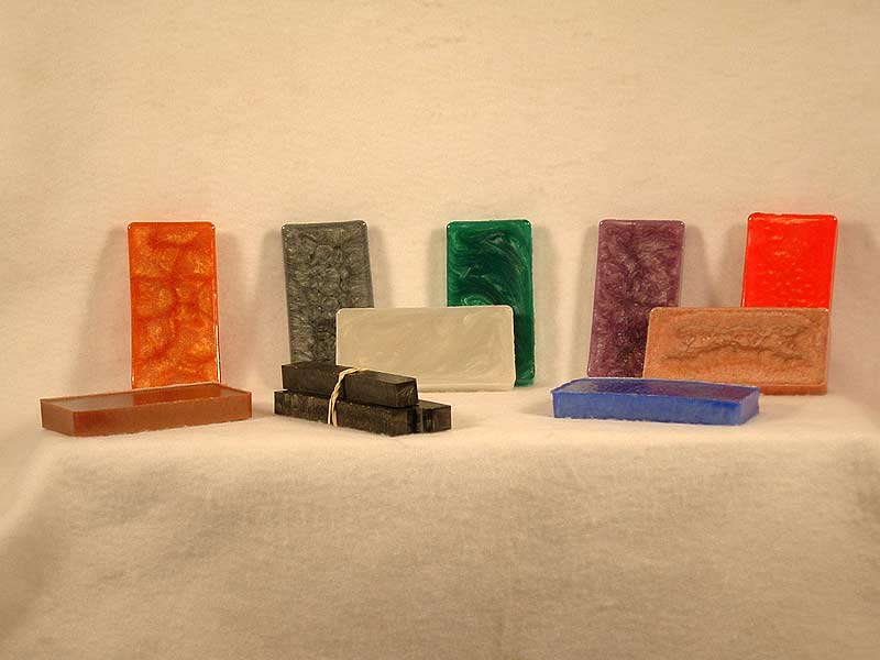 2005615193150_Resin-blanks--11.jpg
