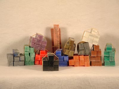 2005615193217_Sawed-resin-blanks.jpg