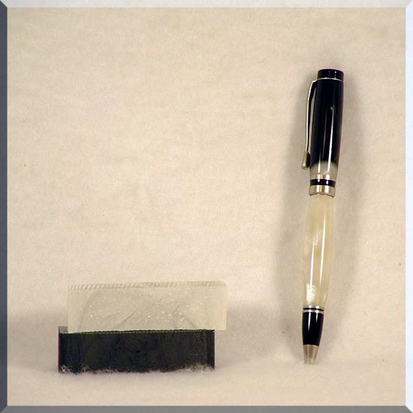 2005615231636_resin%20pen.jpg