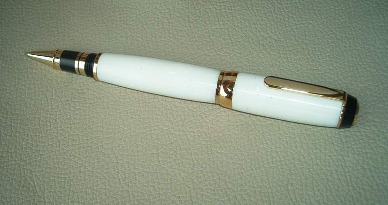 2005616111240_havannah%20rb%20corian.jpg
